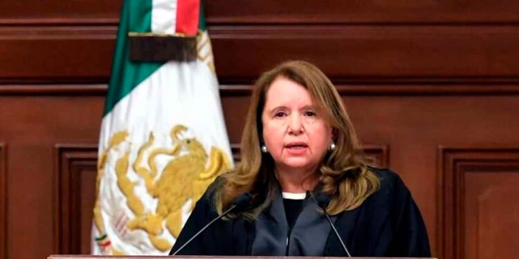 Piojo Herrera se candidatea para dirigir a Chivas