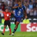 ¡Llegó la 6ta! Pachuca se corona en la CONCACAF
