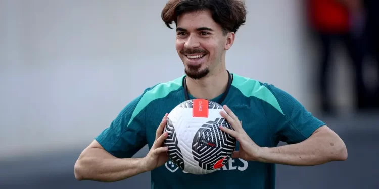 Posponen la despedida de Boselli por problemas de salud