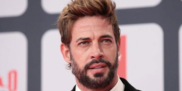Involucran a William Levy en estafa millonaria