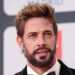 Involucran a William Levy en estafa millonaria