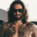 Maluma, en busca de niñera para su hija