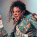Michael Jackson tenía deuda de más de 500 mdd al morir