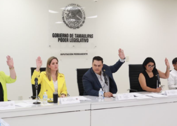 Meterán el «acelerador» contra rezago  legislativo