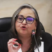 Niegan renuncia de ministra Norma Piña