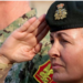 Mujer dirigirá al Ejército de Canadá; es la primera vez