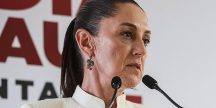 Pondrán fin a reelección de legisladores y alcaldes