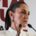 Pondrán fin a reelección de legisladores y alcaldes