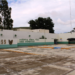 Culpan a médicos del IMSS de Tula por muerte de embarazada y su bebé