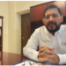 Investigarán por corrupción a excomisionado presidente del Itait