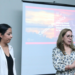 Actualiza Seduma Programa de Desarrollo Urbano Sustentable