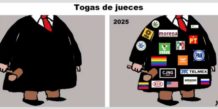 Cartoon