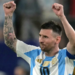 Argentina sueña con el bicampeonato