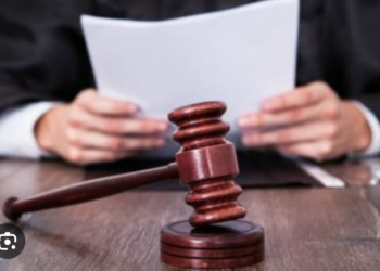 Vinculan a proceso a exsecretarios cabecistas