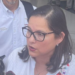 Prioriza el gobernador infraestructura educativa: Lucía Aimé.