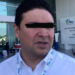 Exsecretario vinculado a proceso por corrupción es diputado local suplente
