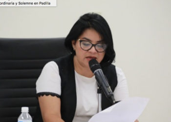 Antes de octubre revisarán, por segunda ocasión, 159 cuentas públicas cabecistas