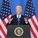 Biden confunde a Zelensky con Putin y ahora a llama a Kamalla Harris, «Vicepresidente Trump»