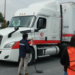 Inmujer Nuevo Laredo brindará becas para capacitarse en autotransporte