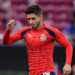 Chivas viaja a Querétaro con novedades en su convocatoria.