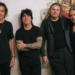 Maná cuenta como surgió «Rayando el Sol»; «ninguna compañía nos quería firmar».