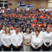 Inaugura la UAT campamentos de verano