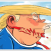 Cartoon