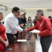 En el PRI siguen culpando al PAN de su crítica situación