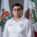 Estudiante de la UAT competirá en foros mundiales de ciencia y tecnología