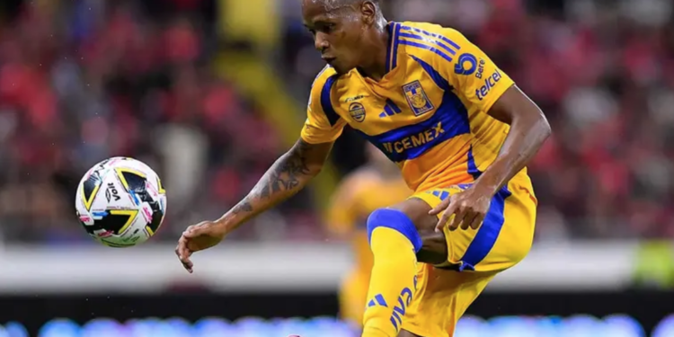 Tigres piensa encontrar su mejor versión ante el América