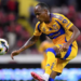 Tigres piensa encontrar su mejor versión ante el América