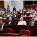 Destaca Nuevo Laredo en transparencia y rendición de cuentas; reconoce Auditoría Superior labor del municipio