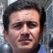 Juez frena orden de captura contra Miguel Ángel Yunes