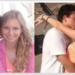 Él es Alfredo Abundis, el exnovio mexicano de Irina Baeva; «No le ponía empeño a la relación».