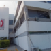 Edificio del PRI está asegurado, no embargado, aclaran