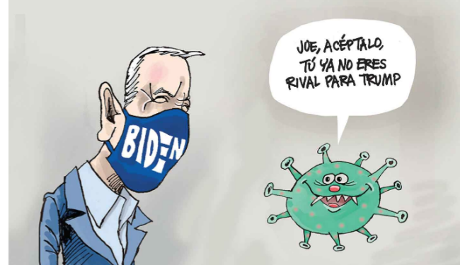 Cartoon