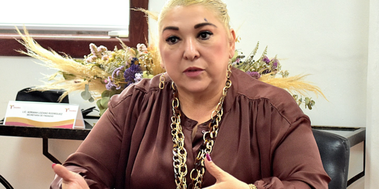 Oficinas Fiscales no vacacionarán.
