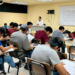 Concluye la UAT aplicación del examen CENEVAL de ingreso a licenciatura