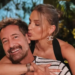 Irina Baeva habla del fin de su relación con Gabriel Soto y asegura no autorizó comunicado del actor
