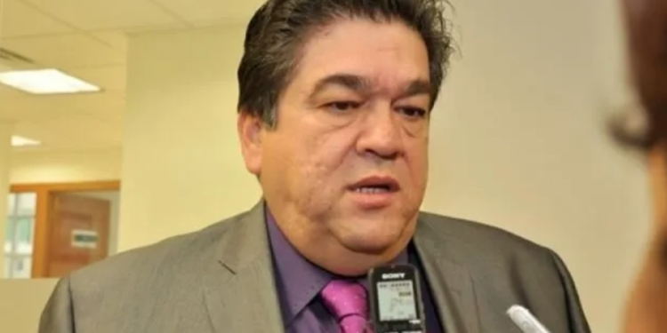 En el PT desbordan optimismo; ya piensan en la elección del 2027
