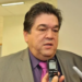 En el PT desbordan optimismo; ya piensan en la elección del 2027