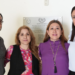 Impulsa la UAT la formación de doctores en Una Sola Salud