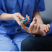 Aumentan casos de diabetes en Tamaulipas
