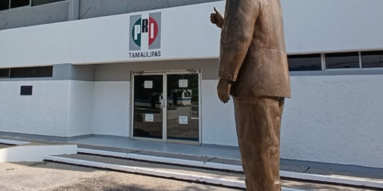 Descartan que alianza PAN-PRI esté «muerta»