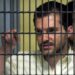 Carlos Ahumada arriba al AICM procedente de Argentina; «no se opuso a la extradición”, dice abogado