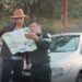 Fortalecen presencia de Ángeles Verdes para apoyar a turistas en carreteras