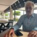 Acusan a magistrado de fabricar proceso por venganza política