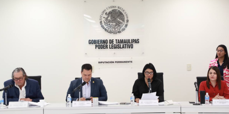 Reabren convocatoria para integrar comisión del SEA