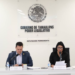 Reabren convocatoria para integrar comisión del SEA