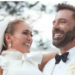 Jennifer López y Ben Affleck ya no se hablan mientras su divorcio avanza